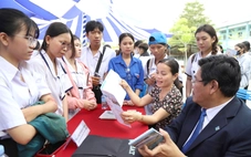 Học ngành gì cũng nên biết AI