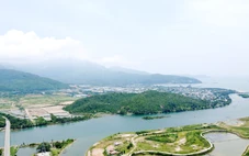 Đà Nẵng tăng tốc Khu thương mại tự do 1.881ha, tung loạt chính sách hút nhà đầu tư