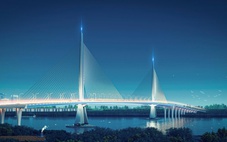 Xã Long Thành, Nhơn Trạch lên phường sẽ tạo sức bật cho Đồng Nai ra sao?