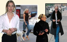 7 công thức mặc đẹp thập niên 90 vẫn thống trị tủ đồ năm 2026