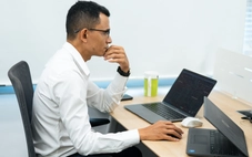 Lãi suất lên cao, các thương vụ IPO ngành bán lẻ đang chịu 'áp lực kép'