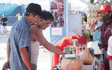 Bảo vệ người tiêu dùng để phát triển kinh tế bền vững