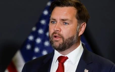 Phó tổng thống Mỹ gọi người ngoài hành tinh là 'ác quỷ', hứa tìm ra sự thật về UFO