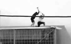 Cứu giúp người, đâu ai tính toán