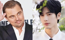 Trương Lăng Hách quá đẹp trai nên bị chê diễn xuất?