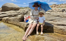 Phú Yên trước cơ hội thành trung tâm du lịch quốc gia