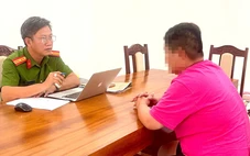 Đồng Nai: Khởi tố, bắt tạm giam 343 người sử dụng mạng, lừa đảo xuyên quốc gia