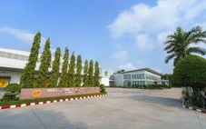 Sản xuất thực phẩm: kiểm soát quy trình gắn liền với phát triển bền vững