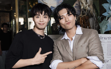 Grey D thừa nhận 'mất phương hướng' trong âm nhạc, phải tạm ở ẩn 2 năm