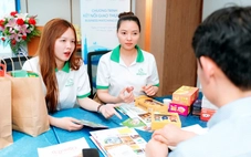 Thuế Mỹ 'hạ nhiệt' tạm thời: Doanh nghiệp Việt vừa tăng đơn hàng vừa lo ứng phó