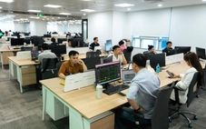 Chứng khoán điều chỉnh kéo dài, các dự báo bắt đầu 'hạ nhiệt'