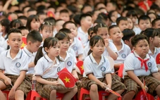 Mức giảm trừ chi phí y tế, giáo dục khi tính thuế thu nhập cá nhân: Còn khá khiêm tốn