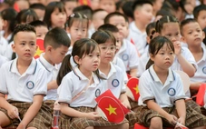 Mức giảm trừ chi phí y tế, giáo dục khi tính thuế thu nhập cá nhân: Còn khá khiêm tốn