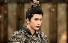 Ê kíp Trương Lăng Hách bị chỉ trích vì chiêu trò quảng bá phim quá đà