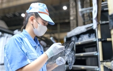 Thời của lao động gen Z: Doanh nghiệp đỏ mắt tìm gen Z