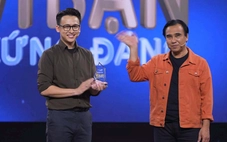 VTV3 và loạt chương trình mới: 'Sạc pin tâm hồn' sau một ngày làm việc