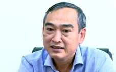 Vụ hạ cốt nền khiến nhà dân cheo leo: Ban Quản lý dự án Đồng Nai lên tiếng