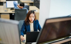 Đọc nhanh 3-3: Chứng khoán Mỹ rung lắc; nhà đầu từ trong nước nên hạn chế mua mới