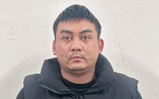 Tạm giam người đàn ông nhiều lần trói, đánh con gái và vợ đang mang thai