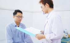 Vụ ngộ độc bánh mì ở TP.HCM: Bộ Y tế đề nghị điều tra, truy xuất nguồn gốc thực phẩm