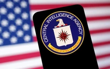 Bắt ông Maduro, hạ sát ông Khamenei: Tình báo Mỹ kết hợp nhiều công cụ thế nào?