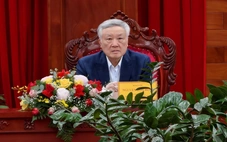 Gỡ ‘nút thắt’ cho dự án năng lượng vướng quy hoạch khoáng sản tại Lâm Đồng