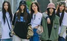 Hiệp hội quản lý giải trí Hàn Quốc gửi 'tối hậu thư' cho Min Hee Jin về NewJeans