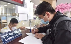 Cục Thuế mời doanh nghiệp, người dân nói thẳng vướng mắc về thuế