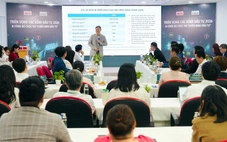 Đầu tư kênh nào hiệu quả trong năm 2026?