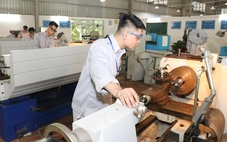 Thi hành Luật Giáo dục nghề nghiệp cần '6 rõ'