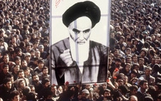 Lịch sử thăng trầm của Iran hiện đại - Kỳ 1: Mossadegh - vị thủ tướng đa hình tượng