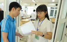 Quy định mới về đánh giá năng lực ngoại ngữ và tiếng Việt