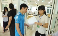 Quy định mới về đánh giá năng lực ngoại ngữ và tiếng Việt