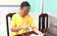 Một công ty ở Đồng Nai bỗng dưng bị đổi tên, giám đốc kêu cứu