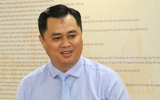 Trạm y tế có ‘bác sĩ gia đình’ đầu tiên của TP.HCM được bổ nhiệm nhân sự chuyên môn