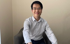 Lộ diện giải đấu Lê Quang Liêm sẽ tham dự trong năm 2026