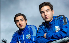 Không có 7 cầu thủ nhập tịch, Malaysia còn mạnh?