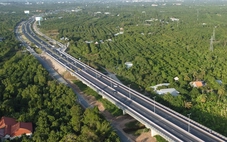 Giữ hồn cốt cho miền Tây