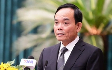 Bí thư Trần Lưu Quang mong đại biểu HĐND TP.HCM đeo đuổi đến cùng giải quyết kiến nghị của dân