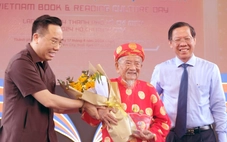 Chỉ thị 04 của Ban Bí thư: Tư duy mới cho ngành xuất bản