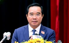 Ra mắt lãnh đạo HĐND, UBND TP.HCM nhiệm kỳ 2026-2031