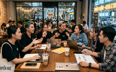 Bị góp ý như ‘soi từng li từng tí’, ai ngờ lại là bước ngoặt trưởng thành