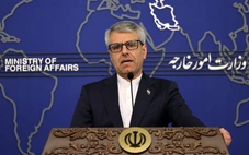 Trung Đông tối 30-3: Iran cân nhắc khả năng rút khỏi Hiệp ước Không phổ biến vũ khí hạt nhân