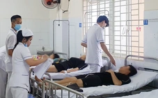 Tin tức sáng 31-3: Bộ Y tế yêu cầu điều tra nguyên nhân vụ ngộ độc bánh mì tại Đắk Lắk