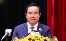 Ra mắt lãnh đạo HĐND, UBND TP.HCM nhiệm kỳ 2026-2031