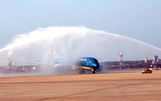 Bộ Xây dựng yêu cầu khẩn cấp làm dự án metro số 1 kết nối sân bay Long Thành