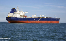 Ông Trump nói ‘không vấn đề gì’ nếu Nga vận chuyển dầu cho Cuba