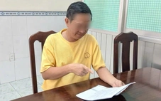 Một công ty ở Đồng Nai bỗng dưng bị đổi tên, giám đốc kêu cứu