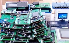 Chỉnh sửa chỉ số quan trắc, tạo ra 'bức tranh môi trường giả tạo', hậu quả khôn lường