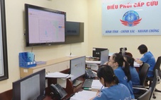 Đề cử: Thay đổi cách dạy sơ cấp cứu để “người bên cạnh” có thể cứu được người bên cạnh